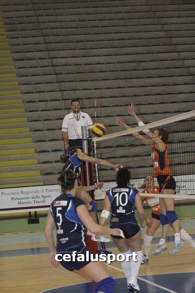 120318 sport2 312_tn.jpg